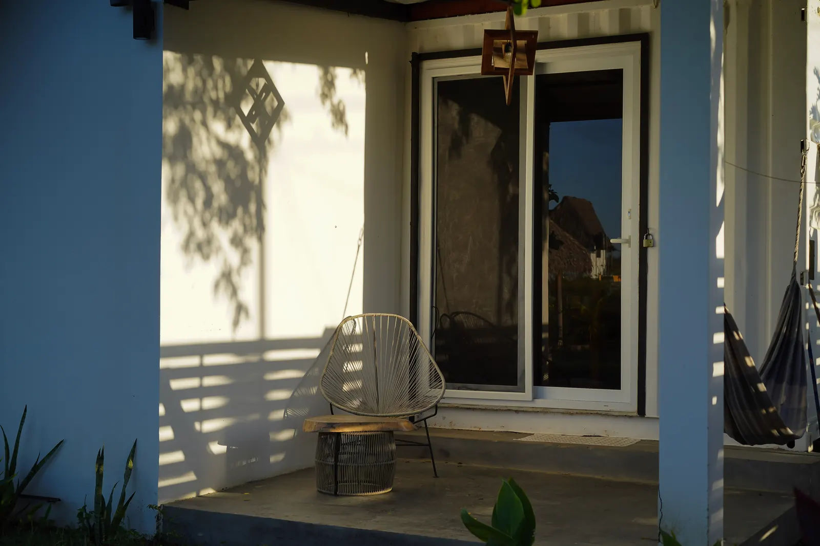 Casa 1
