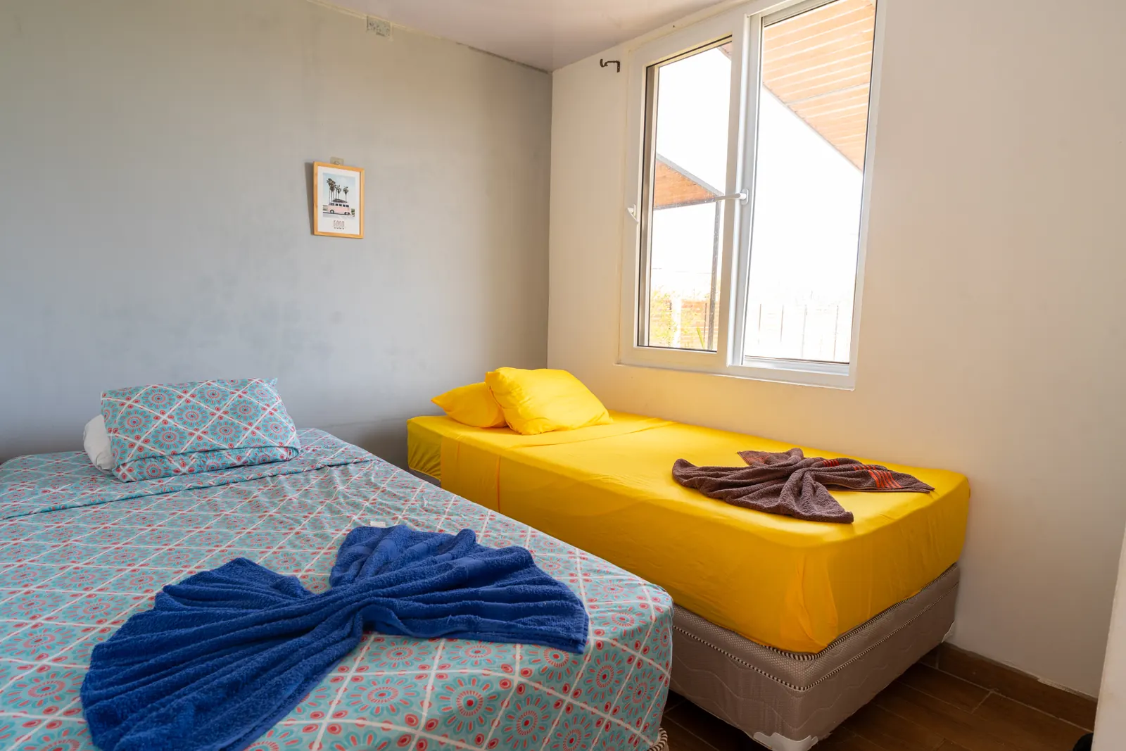 Casa 2