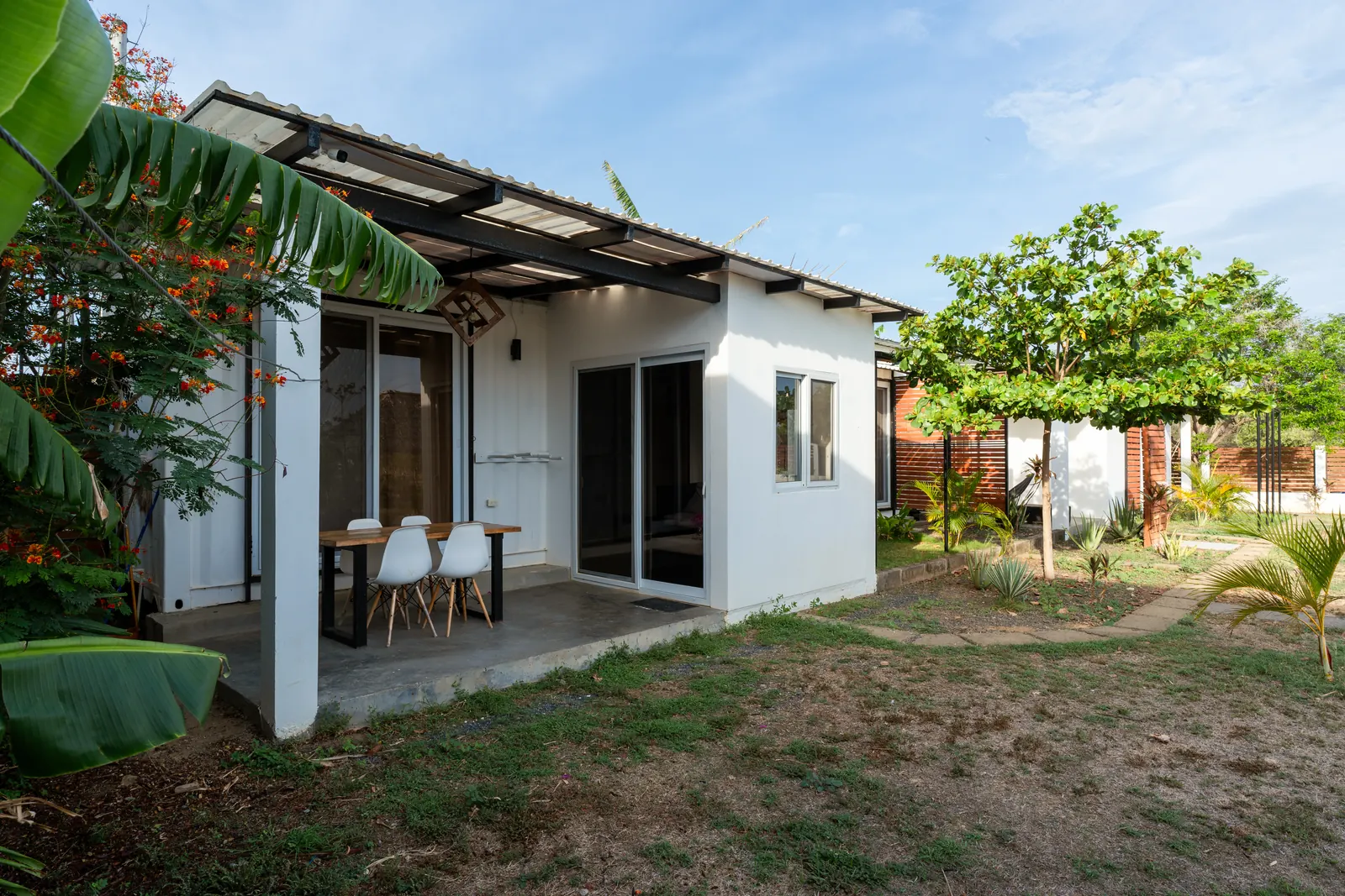 Casa 3